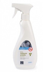 Protection spray per ambiente protettivo 500 ml