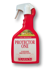 Protector one spray 700ml