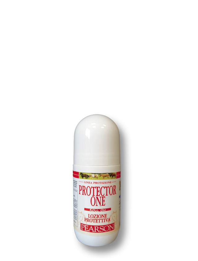 Protector roll on 50ml