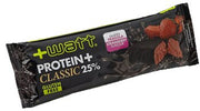 Protein+ barretta proteica yogurt fragola 40 g