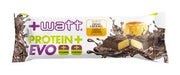 Protein+ evo creme caramel 40g