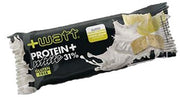 Protein+ white crema-limone 40 g
