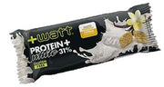 Protein+ white vaniglia 40 g