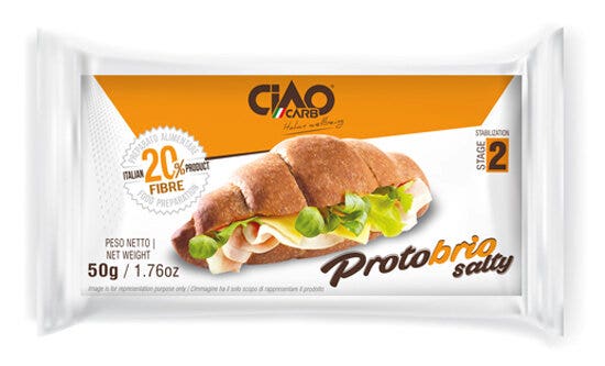 Protobrio salty stage 2 neutr