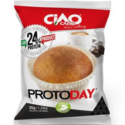 Protoday stage1 frutti ro 50g