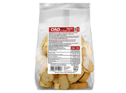 Protosnack stage1 crostino ol