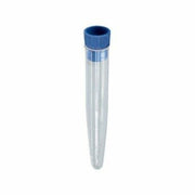 Provetta raccolta urine 10ml