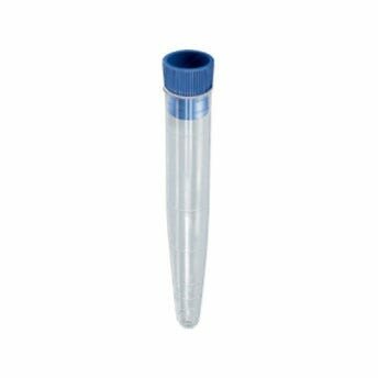 Provetta raccolta urine 10ml