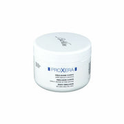 Proxera emulsione corpo 400ml
