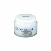 Proxera lipogel rilipidizzante pelle secca 50 ml