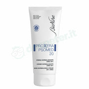 Proxera psomed 20 crema normalizzante 200 ml