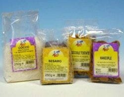 Prugne secche reidratate senza nocciolo bio 250 g