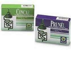 Prunel 24tav 1,75g 764