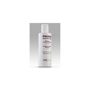 Psorin sculpfluid shampoo 200 ml