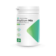 Psyllium mix 90cps