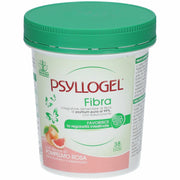 Psyllogel fibra pompelmo rosa 170 g