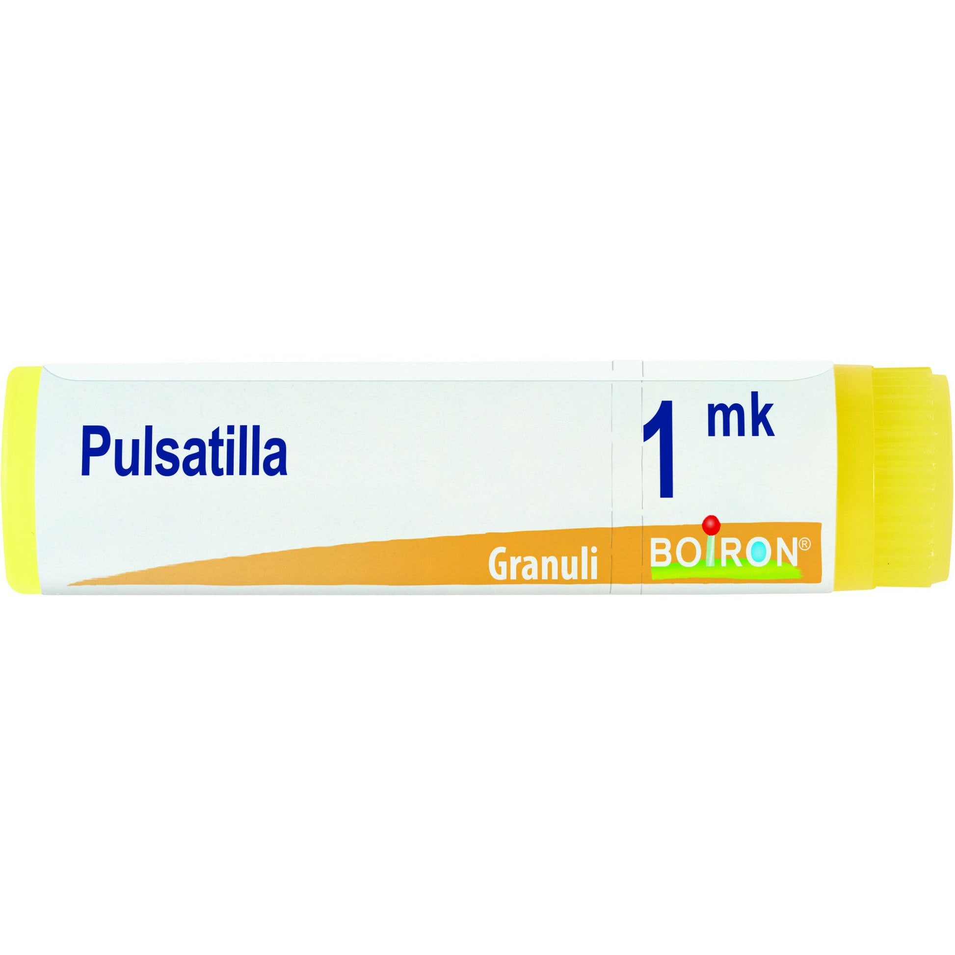 Pulsatilla 1000k gl 1g