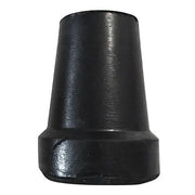 Puntale per bastone candese 18mm 2 pezzi