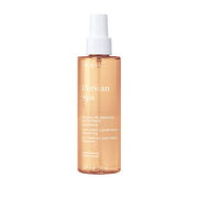 Pupa Acqua Profumata Antistress Estratto Di Fiordaliso 150 ml