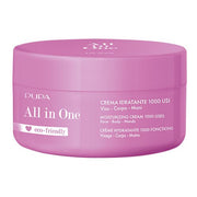 Pupa All In One Crema Idratante 1000 Usi 350 ml