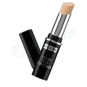 Pupa Cover Stick Concealer Correttore 003 Dark Beige 3,5 g