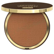 Pupa Extreme Bronze Desert Terra Abbronzante 004 Spark Brown 30g