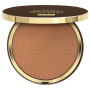 Pupa Extreme Bronze Desert Terra Abbronzante 005 Light Sun 30g