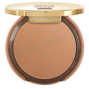  Pupa Extreme Bronze Fondotinta Solare 003 Honey 8.5g