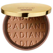 Pupa Extreme Bronze Radiant Terra Abbronzante 030 Chocolate 7,5g
