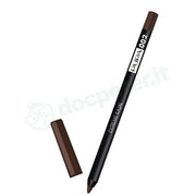 Pupa Extreme Kajal Matita Occhi 002 Extreme Brown 1,6g