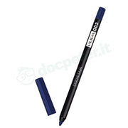 Pupa Extreme Kajal Matita Occhi 003 Extreme Blue 1,6g