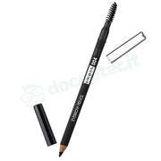 Pupa Eyebrow Pencil Matita Per Sopracciglia 004 Extra Dark 1,08g