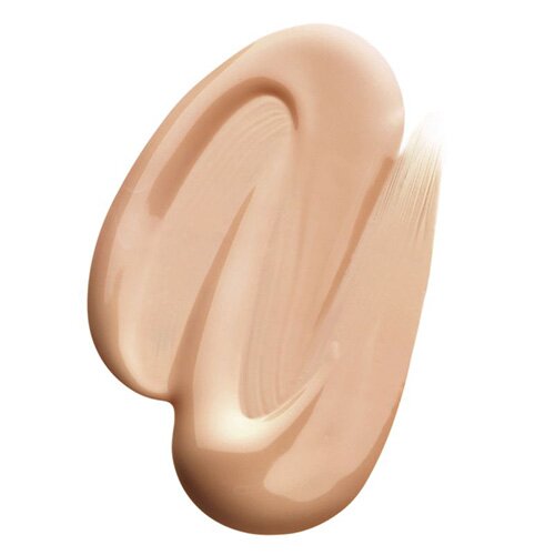 Pupa Fondotinta Active Light 009 Light Porcelain 30 ml