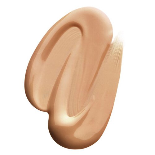 Pupa Fondotinta Active Light 011 Light Beige 30 ml
