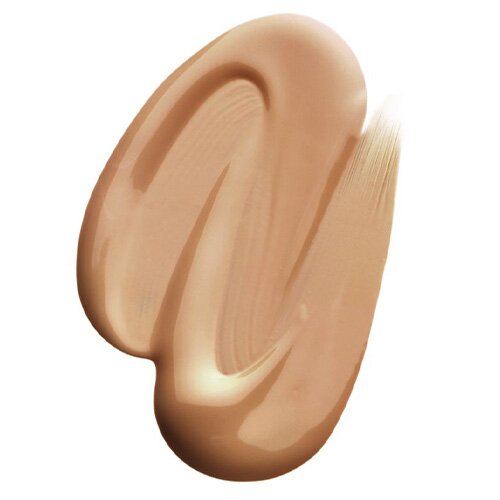 Pupa Fondotinta Active Light 020 Nude 30 ml