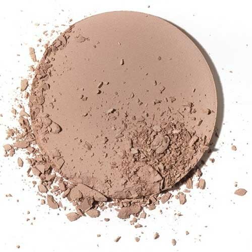 Pupa Fondotinta Compatto Extreme Mat 060 Golden Beige 11 g