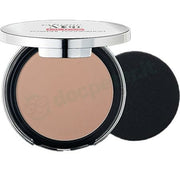 Pupa Fondotinta Compatto Extreme Mat 060 Golden Beige 11 g