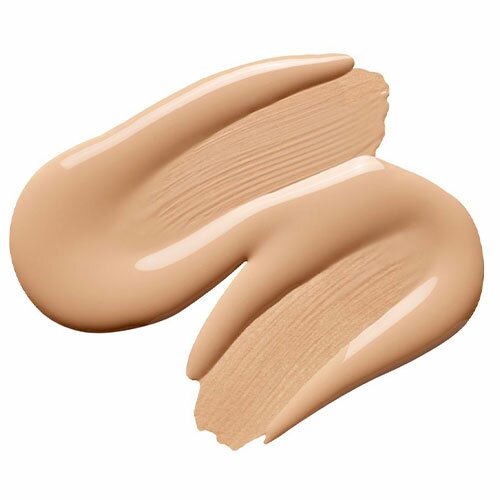 Pupa Fondotinta Extreme Cover 020 Fair Beige 30 ml