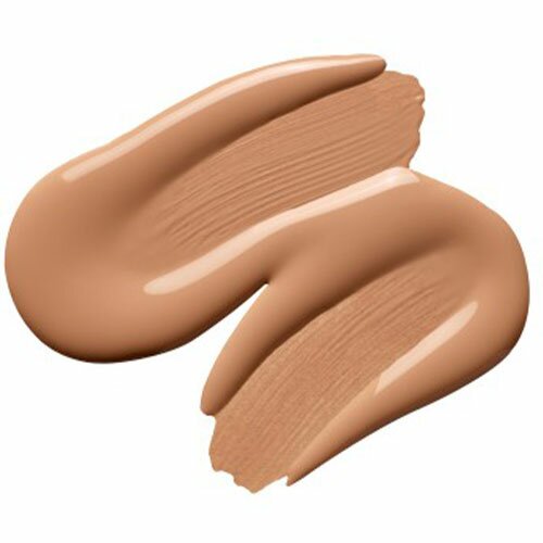 Pupa Fondotinta Extreme SPF 15  Cover 060 Deep Gold 30 ml