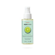 Pupa fruit lovers acqua profumata bergamotto bio 100ml