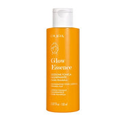 Pupa Glow Essence Lozione Tonica Illuminante 150 ml
