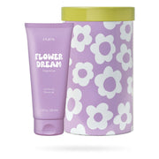 Pupa happy box gel doccia 003 flower dream 200ml