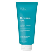 Pupa Hawaiian Spa Gel Doccia Antifatica 300 ml