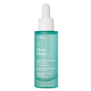 Pupa Hyalu Shots Siero Idratazione Profonda 30 ml