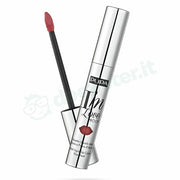 Pupa I'm Loveproof Rossetto Liquido 006 Vintage Rose 2,7 ml
