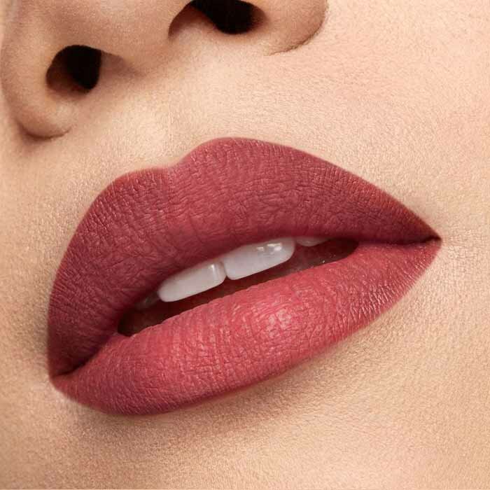 Pupa I'm Loveproof Rossetto Liquido 006 Vintage Rose 2,7 ml