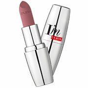 Pupa I'M Matt Rossetto Opaco 011 Intense Nude 3,5 g