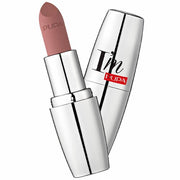 Pupa I'M Matt Rossetto Opaco 030 Mystery Rose 3,5 g