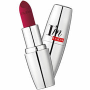 Pupa I'M Matt Rossetto Opaco 072 Velvet Ruby 3.5 g