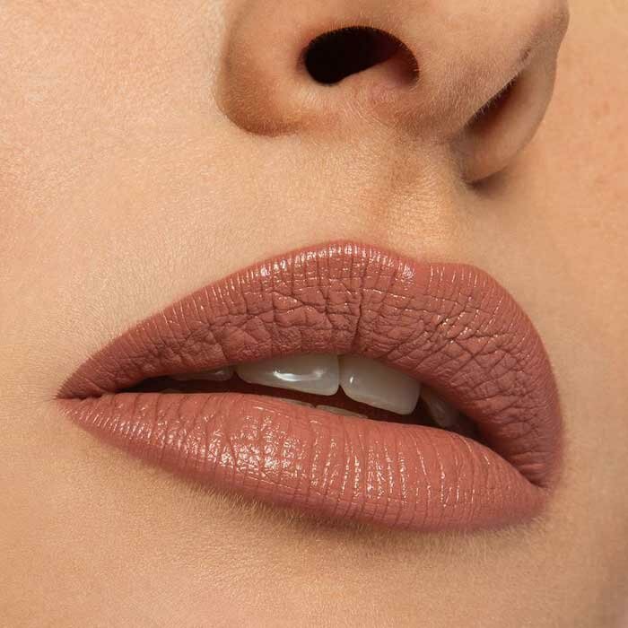 Pupa I'M Rossetto Comfort Nude Look 006 Bralette 4 ml